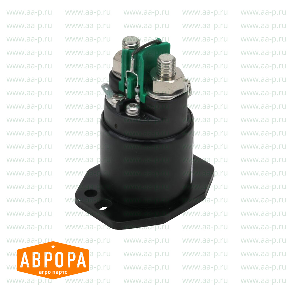 AL176404 РЕЛЕ